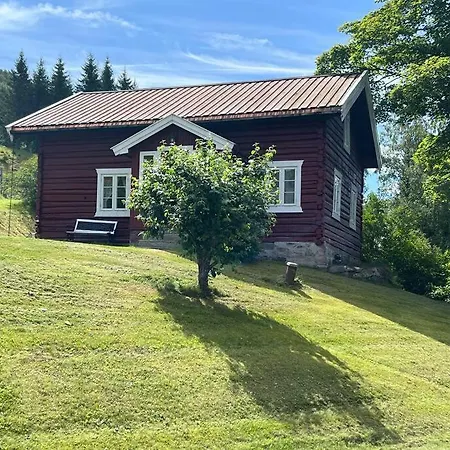 « sofly Cottage », Le Charme Pur