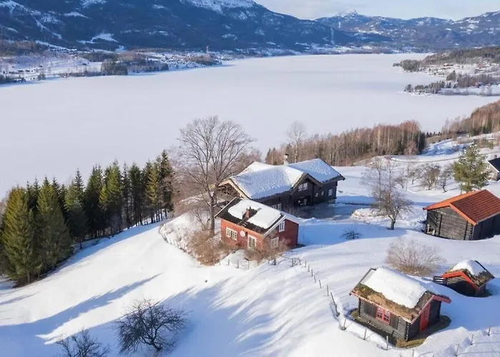 « sofly Cottage », Le Charme Pur Chalé *