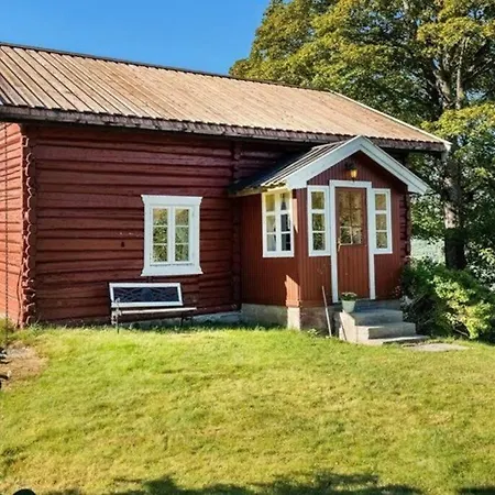 « sofly Cottage », Le Charme Pur